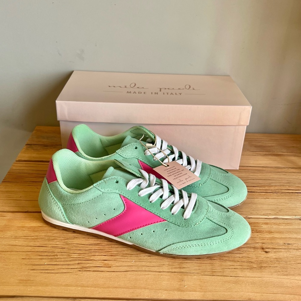 🎈🎈SOLD PLEASE DO NOT PURCHASE 🎈🎈